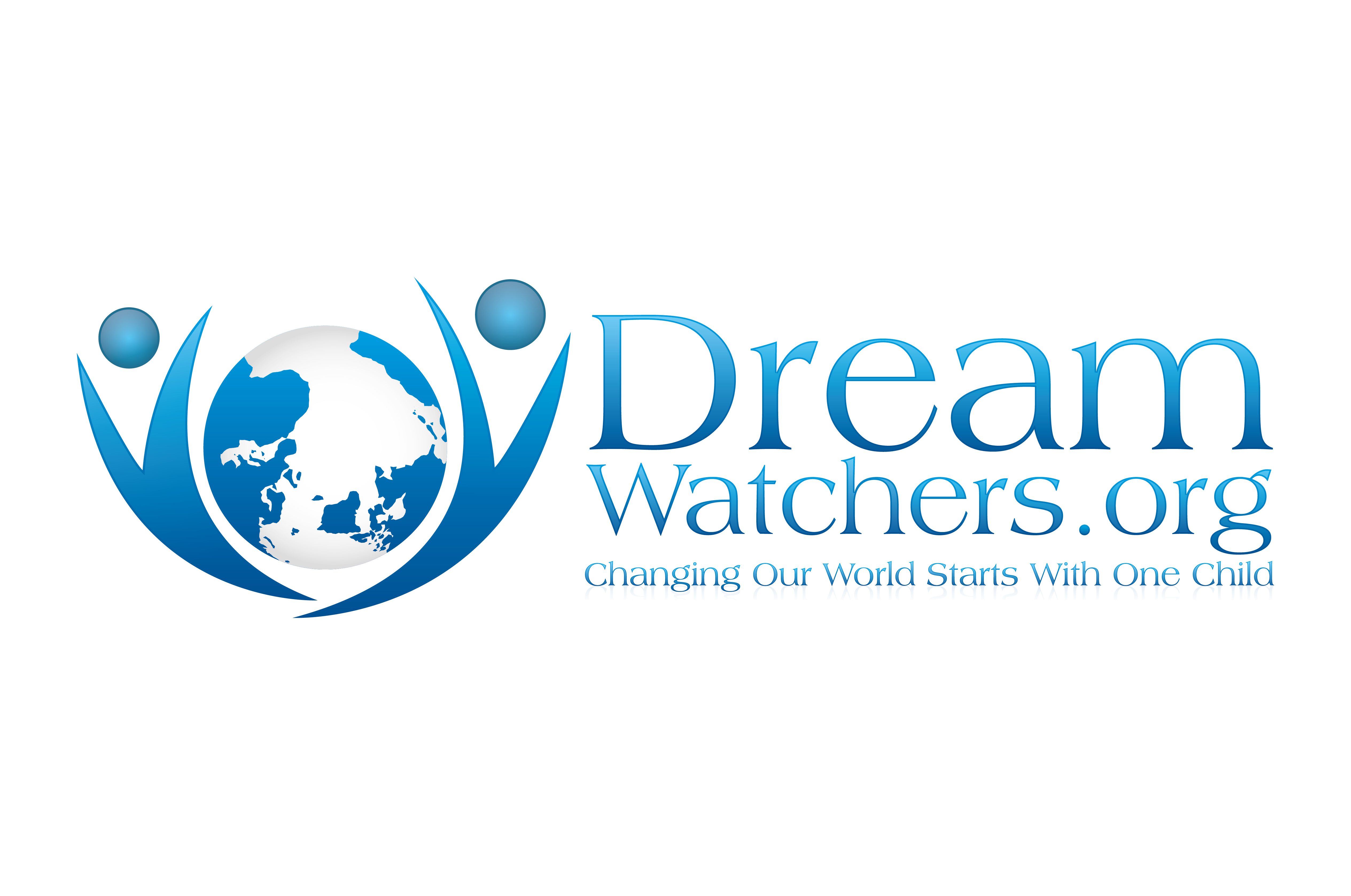 DreamWatchers